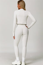 The Sophia 3-Piece Set II
