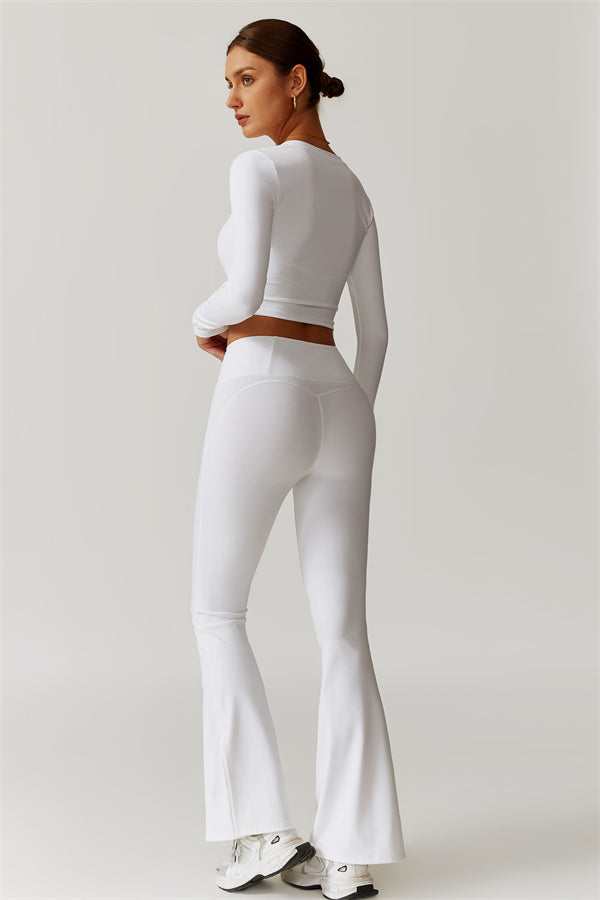 The Kendall Top