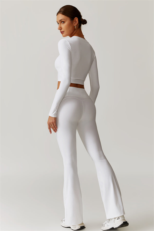 The Kendall Top