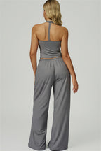 The Aaliyah Sweatpants