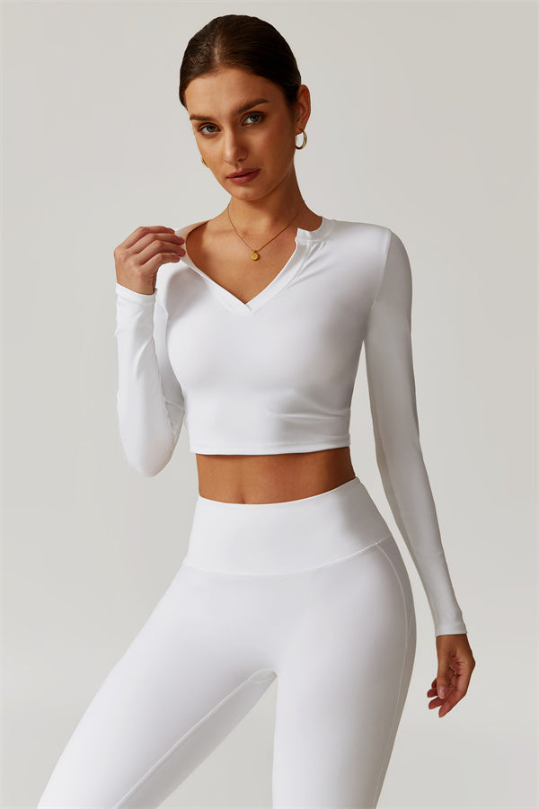 The Kendall Top