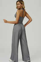 The Aaliyah Sweatpants