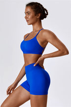 The Blaire Bra