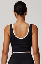 The Avery Top