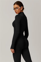 Chloe Jacket & Leggings