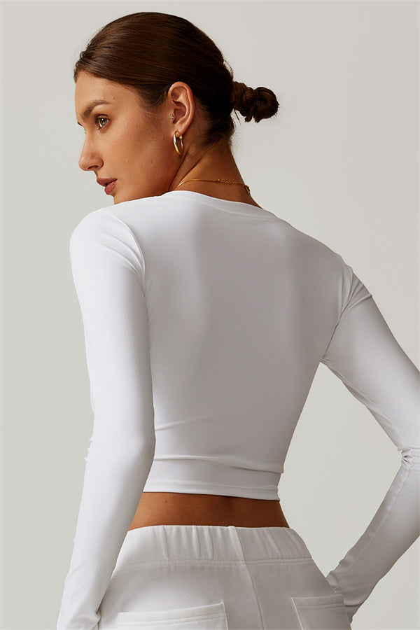 The Kendall Top