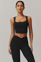 Lina Top & Leggings GRIPPI