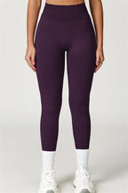 The Sloane Leggings