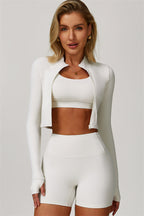 The Sophia 3-Piece Set