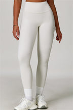 The Sophia Leggings