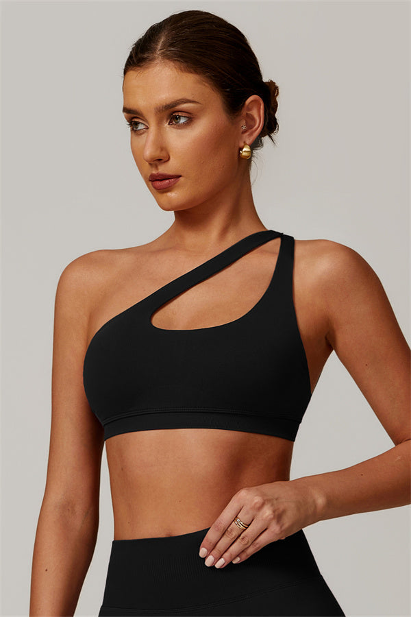 Chloe Sports Bra