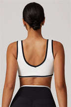 The Avery Bra