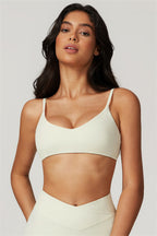 The Katerina Bra