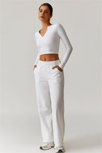 The Kendall Top