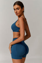 The Blaire Bra