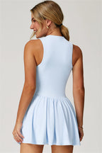 The Celine Dress
