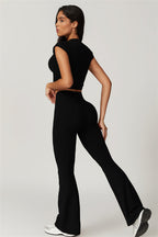 The Katerina Leggings