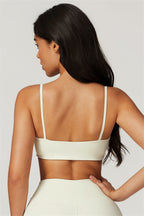 The Katerina Bra