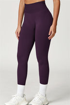 The Sloane Leggings