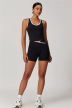 The Avery Top