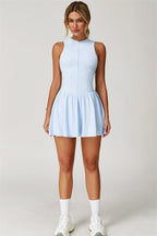 The Celine Dress