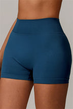 The Blaire Shorts