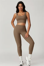 The Grace Top