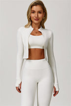 The Sophia 3-Piece Set II