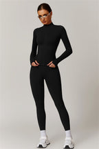 Chloe Jacket & Leggings