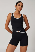 The Avery Top