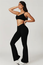 The Katerina Leggings