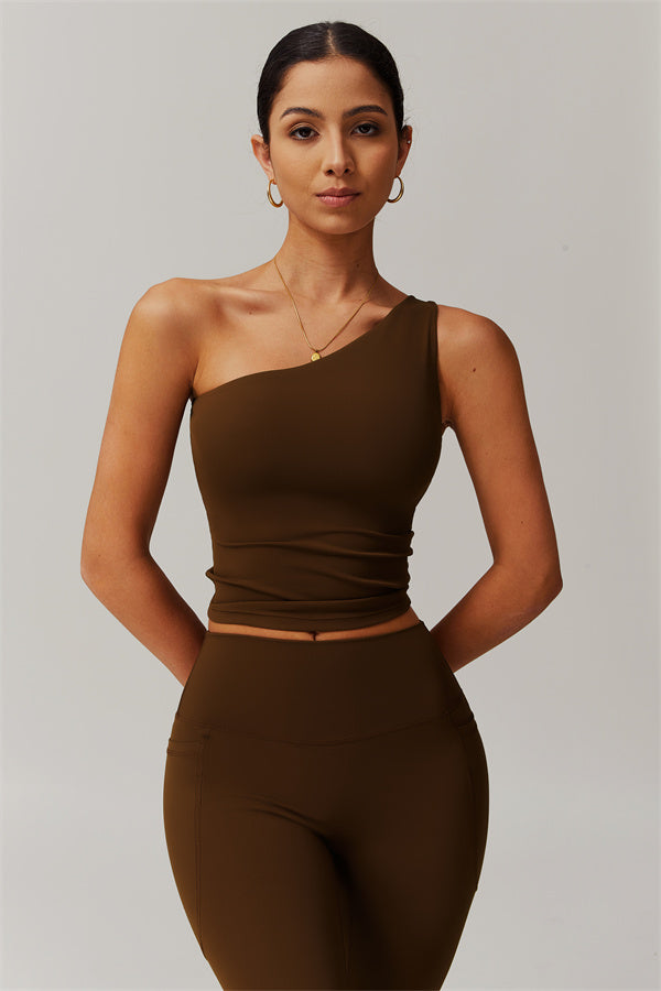 Freya Top & Leggings