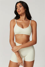 The Katerina Bra