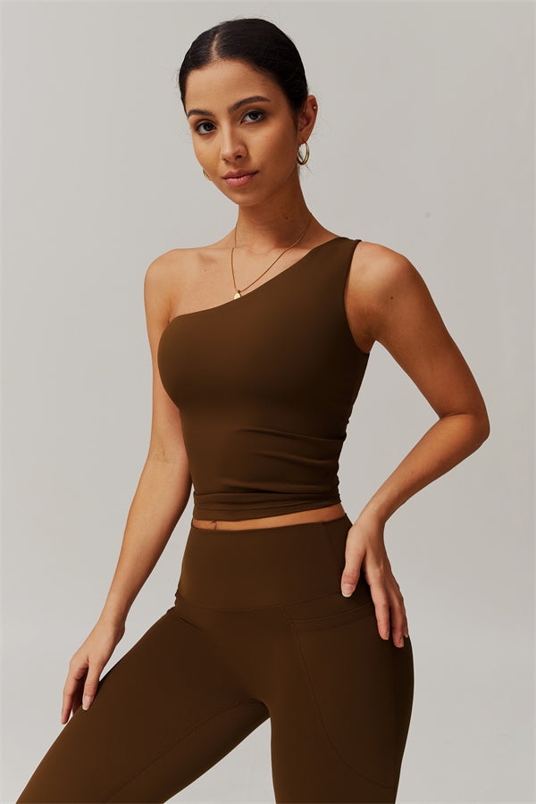 Freya Top & Leggings