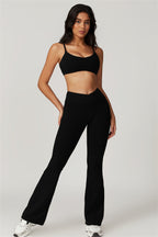 The Katerina Leggings