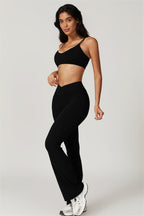 The Katerina Leggings