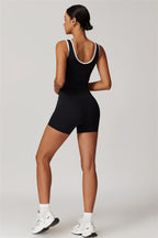 The Avery Top