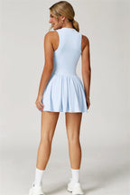 The Celine Dress