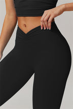 Lina Top & Leggings GRIPPI