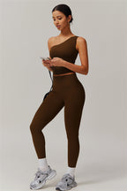 Freya Top & Leggings