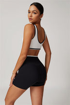 The Avery Bra