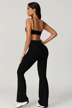 The Katerina Leggings