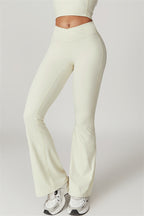 The Katerina T-Shirt & Leggings Set