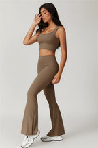 The Grace Top