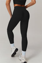 Lina Top & Leggings GRIPPI