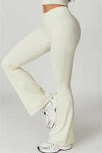 The Katerina T-Shirt & Leggings Set