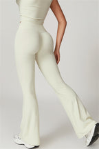 The Katerina T-Shirt & Leggings Set