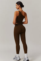 Freya Top & Leggings