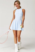 The Celine Dress