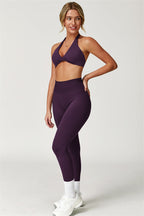 The Sloane Leggings